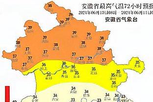 斯帕莱蒂：博洛尼亚很像我的那不勒斯，米兰是强队中变化最多的