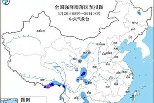 森保一：希望打造一支更厚实、更强劲、胜率更高的日本队