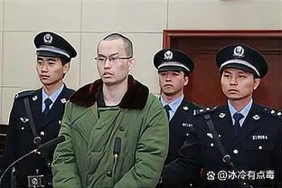 扎加斯谈17次助攻：球队位列世界杯前五比我破这个纪录更有意义