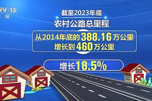 全面发挥！霍姆格伦半场6投5中 已揽下13分5板4助