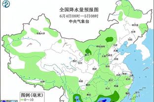 官方：土耳其撤回申办2028年欧洲杯，英国爱尔兰成为唯一申办方