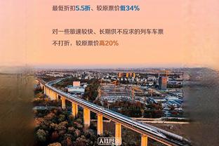 难挽败局！贝恩25中11拿下28分13篮板