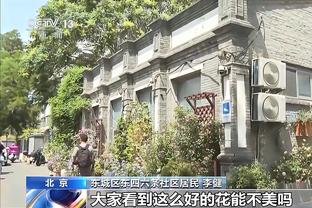 媒体人：严俊陈戌源不是一个地方被抓，一个湖北方面一个上海方面