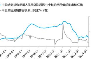 热刺官推晒海报为北伦敦德比预热：理查利森、孙兴慜等人出镜