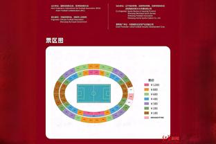 迪马：拜仁对帕瓦尔要价略高于3000万欧，正和国米谈判缩小差距