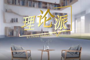 ?包揽金银！乒乓球混双-王楚钦/孙颖莎夺冠 林高远/王艺迪亚军