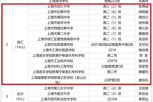 万博体育手机网页版截图0