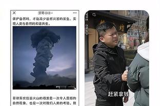 滕哈赫喊话小球员：杯赛要么战要么死，抓住机会在曼联也能崭露头角