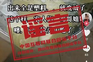 点赞！王哲林&罗汉琛&李添荣资助三名大学生完成学业