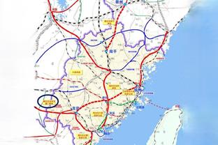 EAFC24日本球员评分：镰田大地81，远藤航、三笘薰、久保建英80