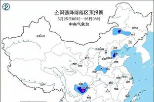 赛季两双榜：浓眉22次第2&仅少约基奇1次 字母哥和恩比德并列第4