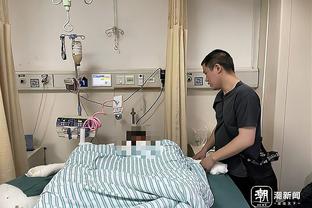 “车毁仁亡”！本周末豪门球队频频翻车，拜仁惨败、切尔西负太妃糖